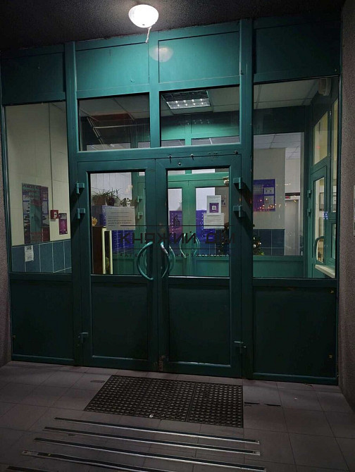 Продаж 2-х кімнатної роздільної ,Чавдар 11 .м.Осокорки Київ - фото 12