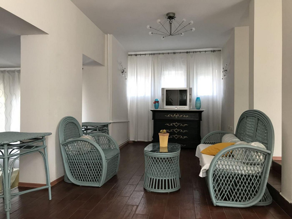 Продаж Будинок 6-кімнатний на Крутоярская ул. Одеса - фото 17