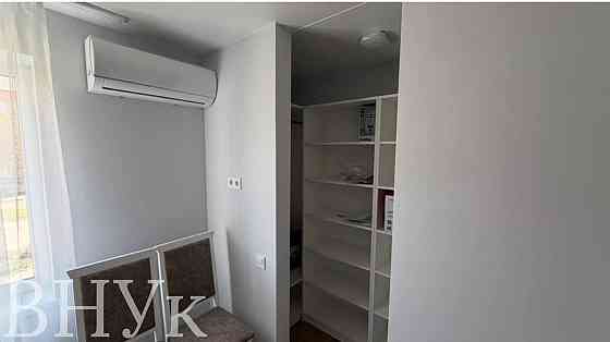 Продаж Квартира 2-кімнатна, 2/4 поверх на миру Чоп