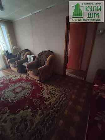 Продаж 2х кімнатної Кропивницький