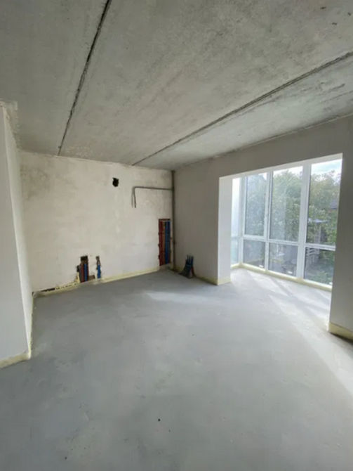 Продаж квартири, 48 м.кв в р-ні Старого парку Тернопіль - фото 2