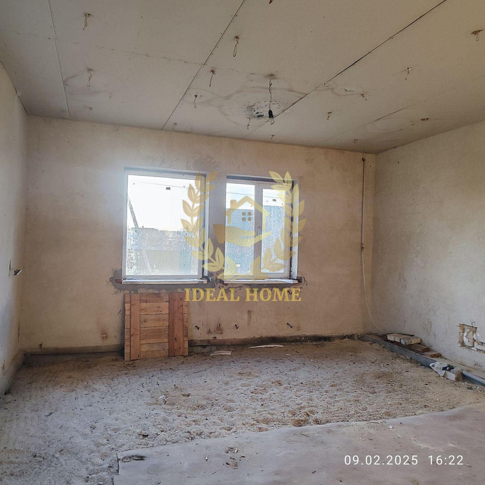 Продам будинок с.Лебедівка  - фото 12