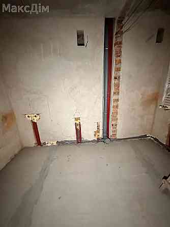 Продаж Будинок 3-кімнатний на вул. Микулинецька Тернопіль