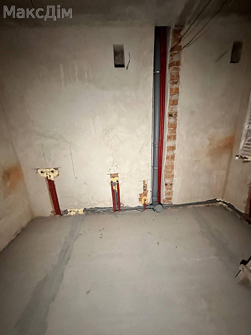 Продаж Будинок 3-кімнатний на вул. Микулинецька Тернополь - изображение 6