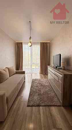 Продаж Квартира 2-кімнатна, 2/9 поверх на Словянська наб. Ужгород