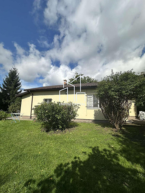 Продаж 1-поверховий Будинок з ділянкою 6 сот 73 кв.м 3 кімн. на Клепарівська вул. Львов - изображение 3