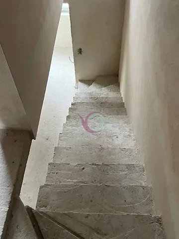 Продажа 2-этажный   93 кв.м 3 комн. на Лісова вулиця  - изображение 15