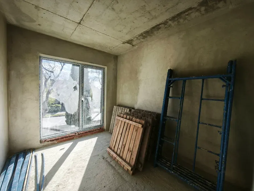 Продаж 1к Квартира 46 кв.м Собранецька 130 Ужгород - фото 11