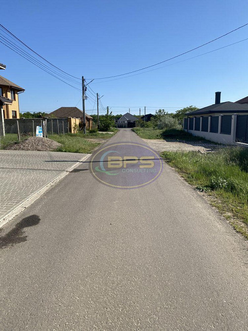 Продаж земельної ділянки 7.2 соток на вул. Линенко Лиски (Коминтернивський район) - изображение 6