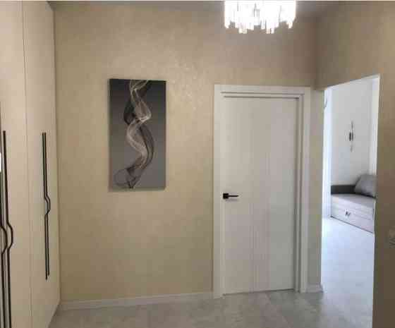 1ком.квартира на Краснова- Kadorr City Одеса