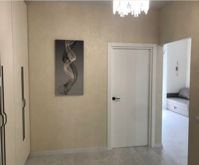 1ком.квартира на Краснова- Kadorr City Одеса - фото 3