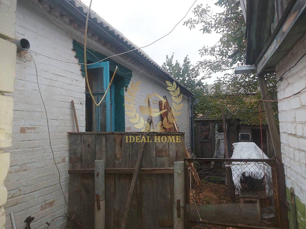 Продаж Будинок 3-кімнатний на Сергея Жукова ул., 54 Веприк - фото 3