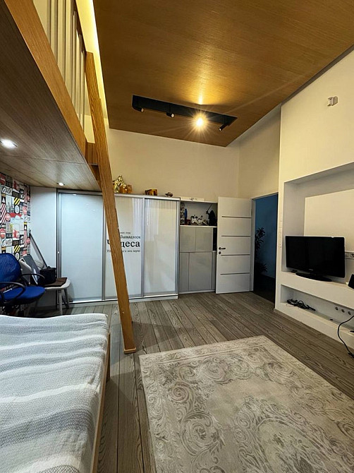 Продаж Будинок на Марии Заньковецкой Днепр - изображение 18