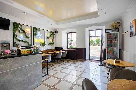 Продаж Квартира на улица вічева 8 Жолква