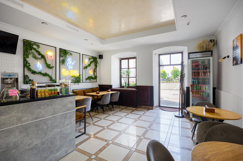 Продаж Квартира на улица вічева 8 Жолква - изображение 1