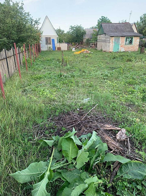 Продаж земельної ділянки 12 соток на вул. Оскільська Kulynychi - photo 7