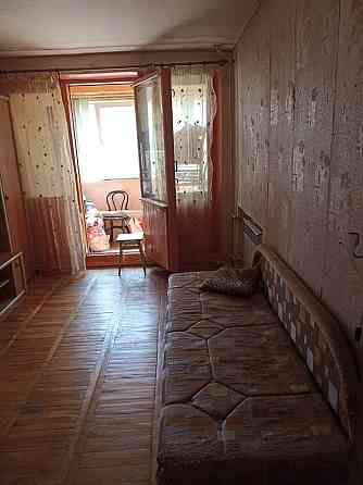 3-комнатная квартира в центре Одессы Одесса