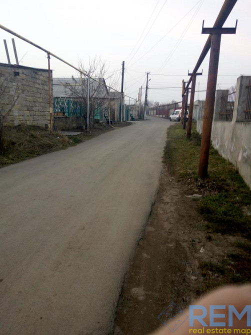 Продаж комерційне приміщення на ул. Пушкинская, 64 приміщень - 3, поверх - 1 Одеса - фото 11