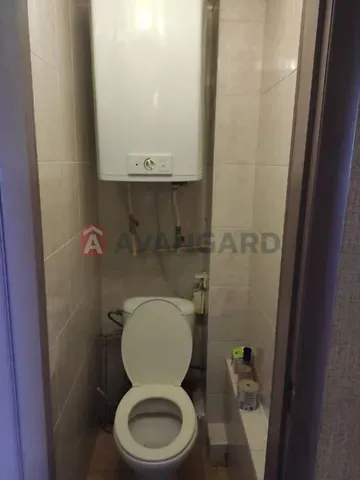 Продаж 3к Квартира 67 кв.м Хортицьке шосе шосе 1 Запоріжжя - фото 8