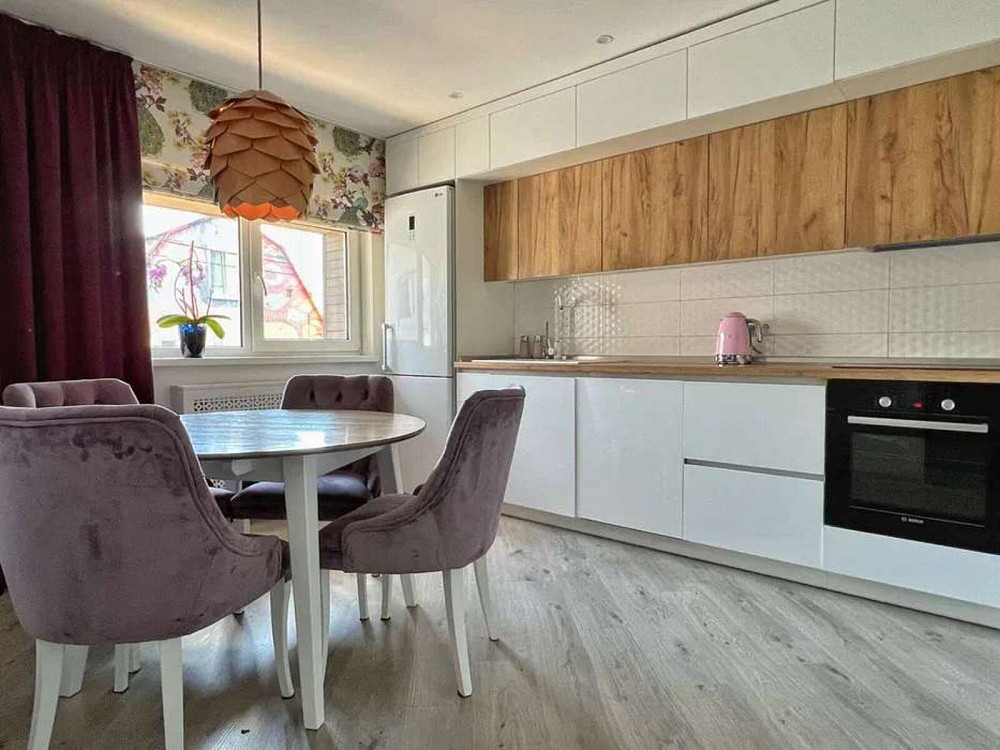 Оренда Квартира Київ - фото 5