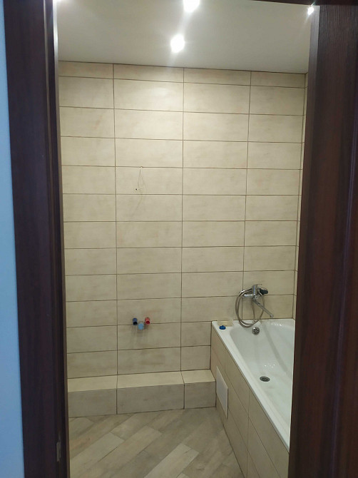 Продаж Квартира 2-кімнатна, 21/25 поверх на Софії Русової вул., д. 7а Kiev - photo 15