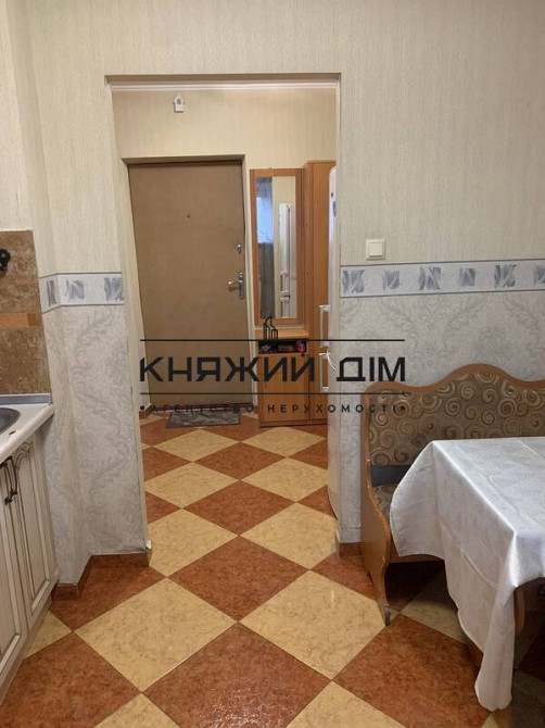 Оренда Квартира 2-кімнатна, 2/12 поверх на Оноре Бальзака ул. Киев - изображение 18