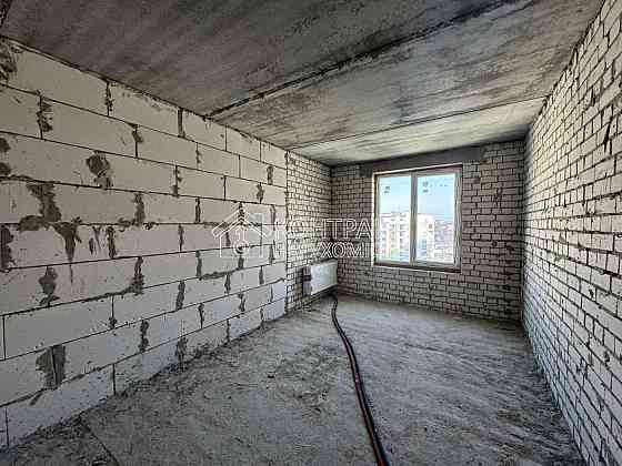 Продаж Квартира 1-кімнатна, 16/16 поверх на вул. Рогатинська Левада Харьков