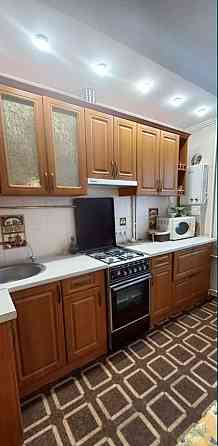 Оренда 3к Квартира 70 кв.м Вітрука Zhytomyr