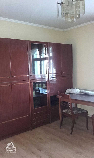 Продаж. Будинок.Земельна ділянка 39 сот. Тернопільський район, с.Петриків  - фото 12