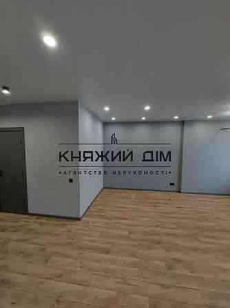 Продаж 1-кімнатна квартира студіо в ЖК Метрополіс. № 21143635 Київ