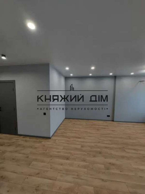 Продаж 1-кімнатна квартира студіо в ЖК Метрополіс. № 21143635 Київ - фото 6