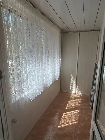 Продаж 2к Квартира 71.3 кв.м Корабелів проспект 13 Миколаїв - фото 12