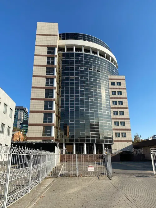 Продаж Офісні приміщення площа 540 кв.м   Дніпро - фото 10