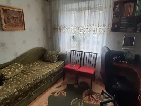 Продажа 3к Квартира 64 кв.м Пілотська вулиця 76 Хмельницкий - изображение 14