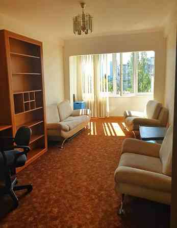 Оренда Квартира 2-кімнатна, 5/9 поверх на ул. Березняковская, 14-а Київ