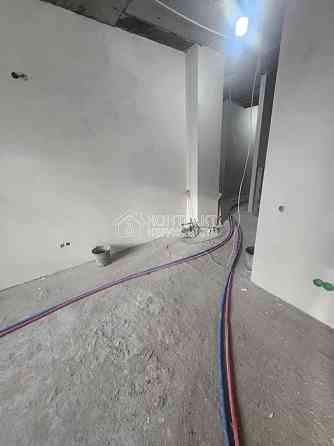 Продаж Квартира 2-кімнатна, 19/25 поверх на вул. Науки Харьков