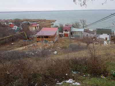 Продаж земельної ділянки 0.1 соток на Глория ( 5-я линия), 535/18 Nerubaiske