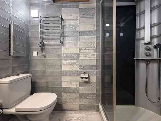 Оренда Квартира 2-кімнатна, 8/8 поверх на Довженко ул., 6 Одесса