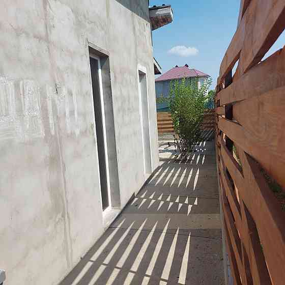 Предлагаем к продаже дом в Нерубайском Нерубайське