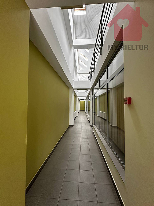 Оренда приміщення вільного призначення на Швабська поверх - 4/4 Ужгород - фото 4