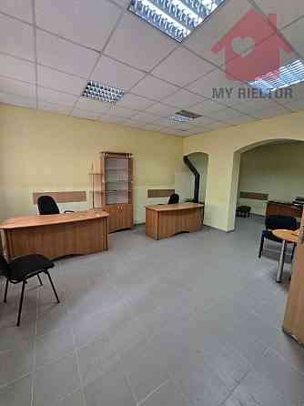 Оренда приміщення вільного призначення на Корятовича пл. Ужгород