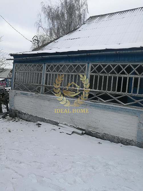 Продам затишний дерев'яний будинок, Касне Червоне (Васильківський район) - фото 19