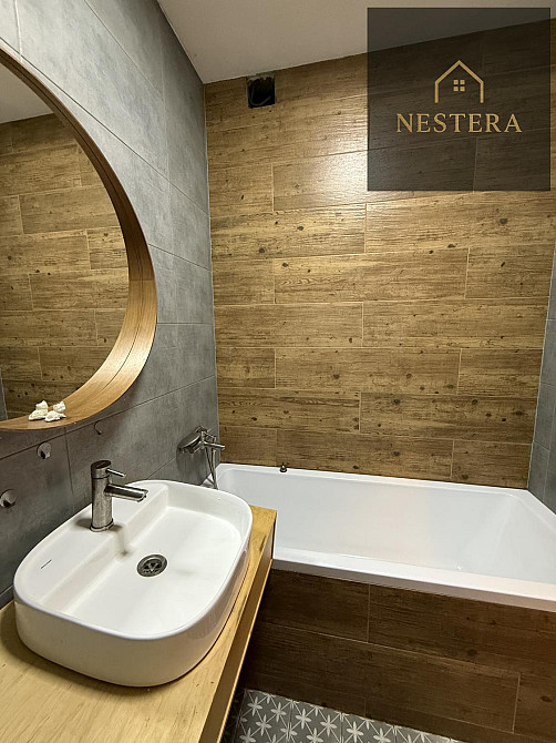 Оренда Будинок 3-кімнатний на Анкудінова вул., 29/5 Ужгород - фото 8