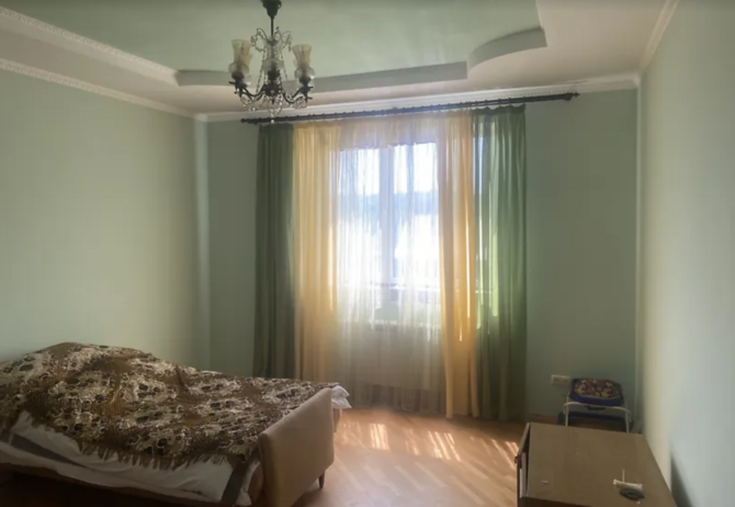Продаж 3 поверхового будинку з ділянкою на 15 соток, 187 кв. м, 6 кімнат, на вул. Проектна Тернопіль - фото 7