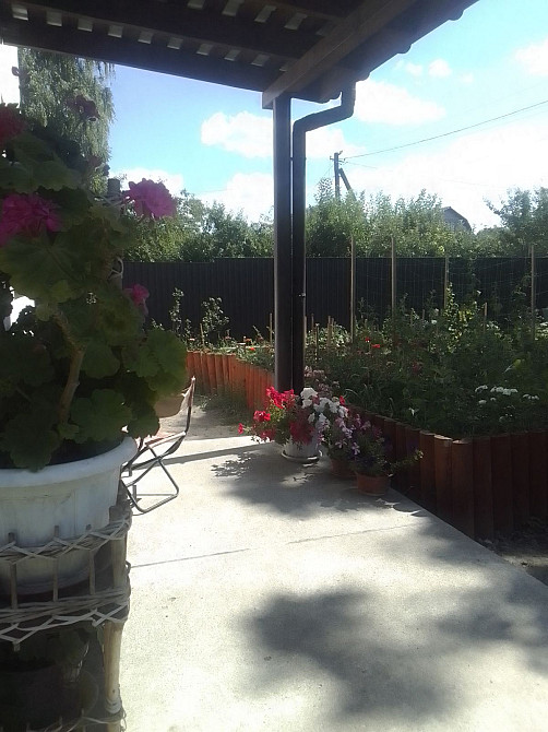 Продаж Будинок на Корольова Вінниця - фото 15