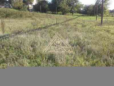 Продаж земельної ділянки 0.1 соток на ул. Шахтарська, 1а Нерубайське