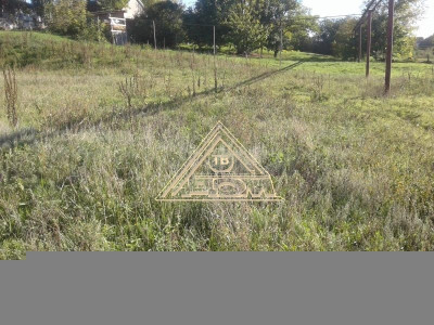 Продаж земельної ділянки 0.1 соток на ул. Шахтарська, 1а Нерубайське - фото 4