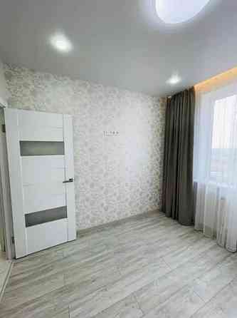 Продаж Квартира 2-кімнатна, 10/19 поверх на Жемчужная, 58 Одеса