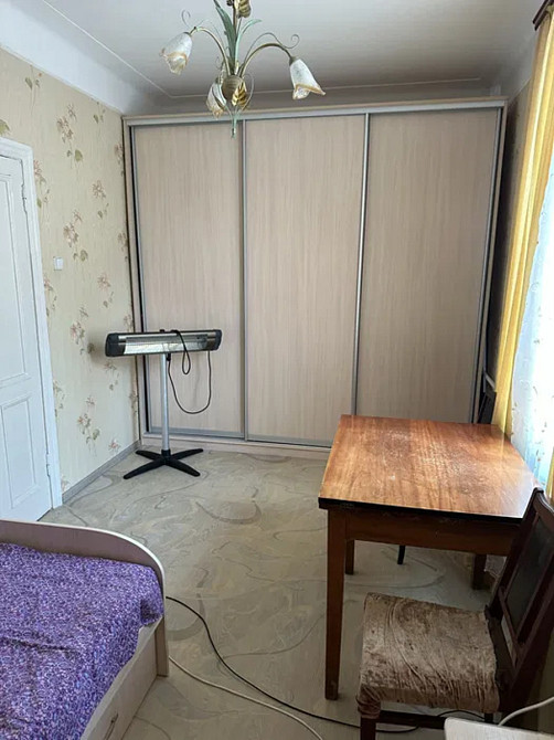 Продаж Квартира 3-кімнатна, 2/3 поверх на вул. Гоголя Кропивницький - фото 10