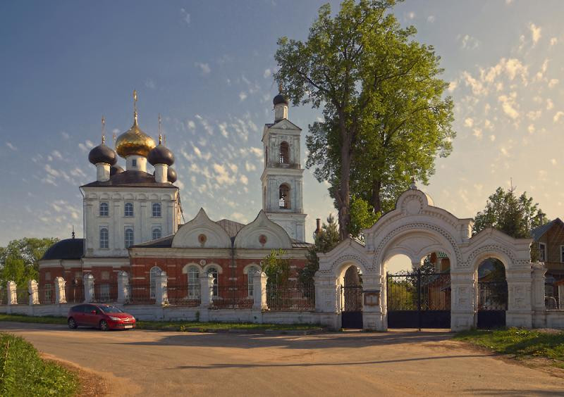 Продаж земельної ділянки 0.3 соток на ул. Дмитрия Жекова, 30 Андрієво-Іванове - фото 5